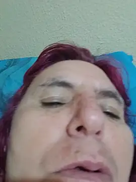 martinhapimenta online show from May 2026 08:50:01 PM