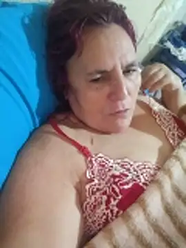 martinhapimenta online show from May 2026 11:47:02 PM