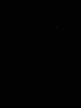 martinhapimenta online show from May 2026 08:31:02 PM