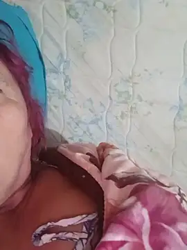 martinhapimenta online show from May 2026 01:14:02 AM