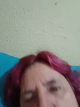 martinhapimenta online show from May 2026 11:04:01 PM