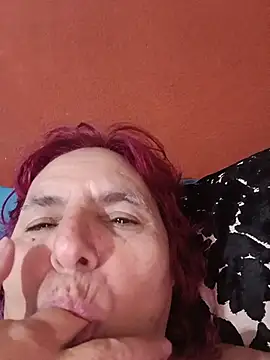 martinhapimenta online show from May 2026 01:26:08 AM