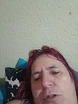 martinhapimenta online show from May 2026 11:42:01 AM