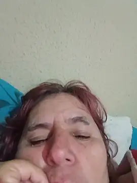 martinhapimenta online show from June 2026 08:58:02 PM