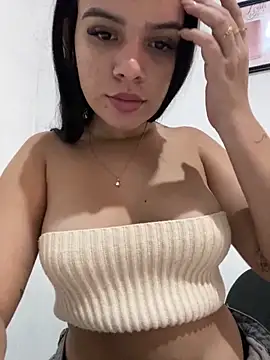 millena hot online show from May 2026 12:46:02 PM