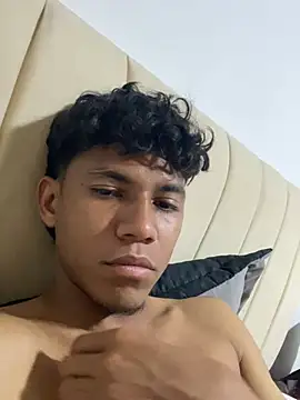 thecamilo online show from May 2026 04:30:01 AM