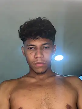 thecamilo online show from May 2026 05:33:01 AM
