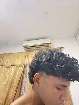 thecamilo online show from June 2026 10:31:02 PM