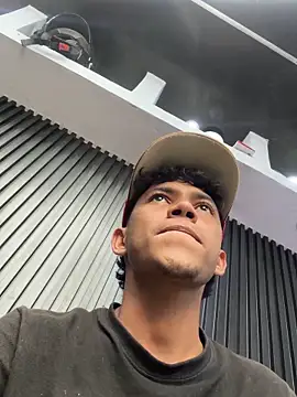 thecamilo online show from May 2026 07:32:02 PM
