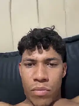 thecamilo online show from May 2026 03:37:02 AM