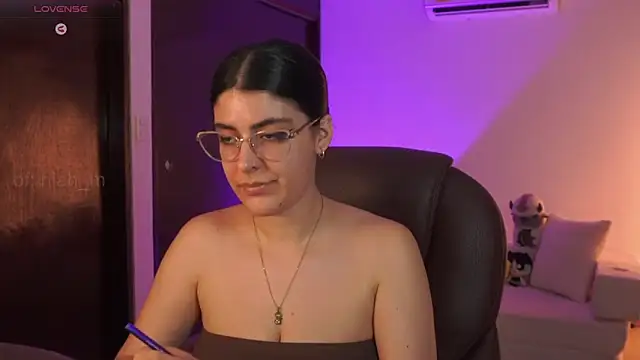  Niah online show from June 2026 10:58:01 PM