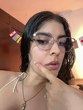  Niah online show from June 2026 12:38:02 AM