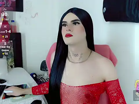 Ayesha saade online show from May 2026 05:30:01 PM