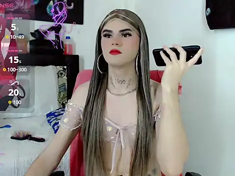 Ayesha saade online show from May 2026 01:51:02 PM