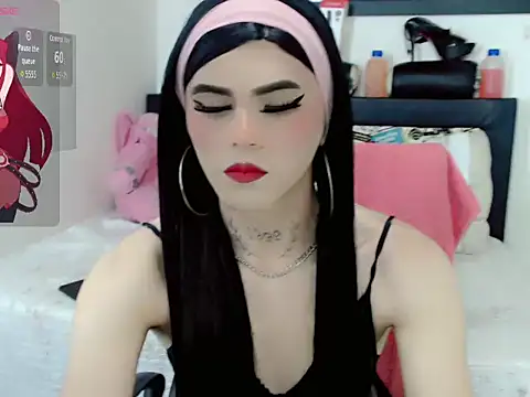 Ayesha saade online show from May 2026 02:59:02 PM