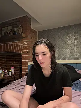 crazygirl244 online show from May 2026 03:41:01 PM