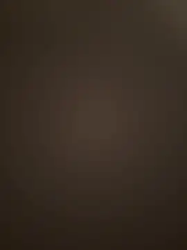 Snapshot of Timmy_T chatting on July 2026 04:31:01 AM Timmy T online show from July 2026 04:31:01 AM