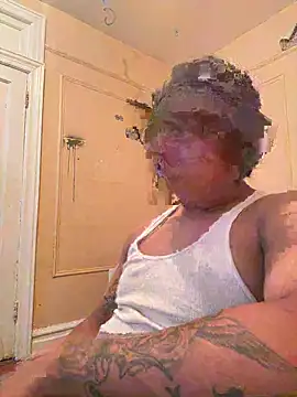 Snapshot of Timmy_T chatting on July 2026 11:43:01 AM Timmy T online show from July 2026 11:43:01 AM