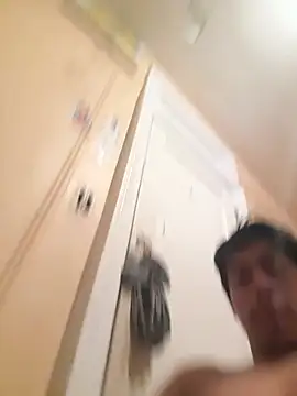 Timmy T online show from May 2026 06:28:02 AM