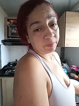 Snapshot of Tumilf chatting on June 2026 12:44:02 PM Tumilf online show from June 2026 12:44:02 PM