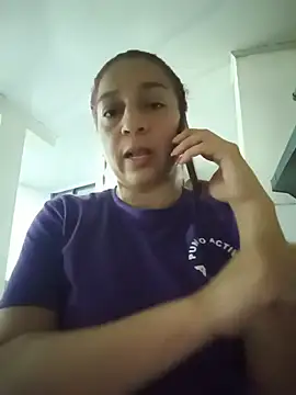 Tumilf online show from May 2026 12:40:02 AM