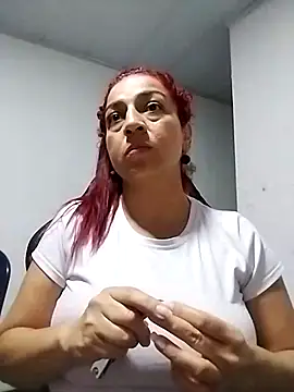 Snapshot of Tumilf chatting on June 2026 12:12:01 AM Tumilf online show from June 2026 12:12:01 AM
