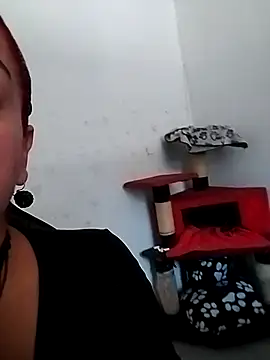 Snapshot of Tumilf chatting on June 2026 04:48:01 PM Tumilf online show from June 2026 04:48:01 PM