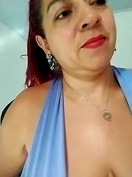 Snapshot of Tumilf chatting on May 2026 08:06:02 PM Tumilf online show from May 2026 08:06:02 PM