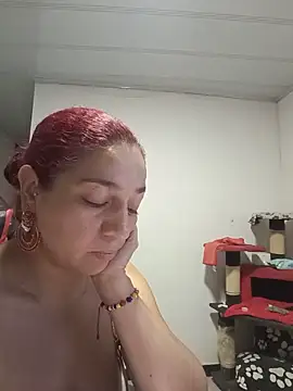 Snapshot of Tumilf chatting on July 2026 03:23:01 AM Tumilf online show from July 2026 03:23:01 AM