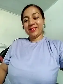 Tumilf online show from May 2026 01:38:02 PM