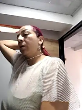 Tumilf online show from May 2026 05:19:02 PM