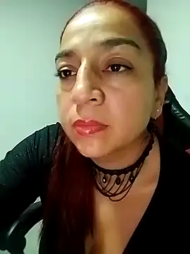 Snapshot of Tumilf chatting on June 2026 04:54:02 AM Tumilf online show from June 2026 04:54:02 AM