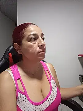 Snapshot of Tumilf chatting on July 2026 12:44:02 AM Tumilf online show from July 2026 12:44:02 AM