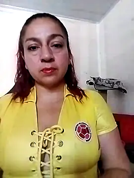 Snapshot of Tumilf chatting on May 2026 02:23:01 PM Tumilf online show from May 2026 02:23:01 PM