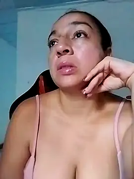 Snapshot of Tumilf chatting on May 2026 04:02:02 PM Tumilf online show from May 2026 04:02:02 PM