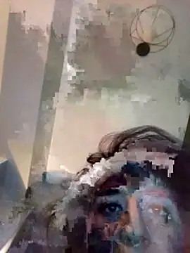 AndreCategory online show from June 2026 11:38:01 AM