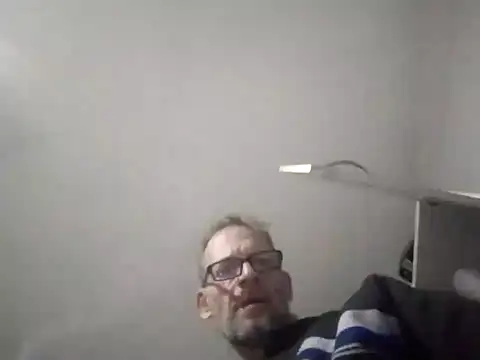 CulturedBus909 online show from May 2026 06:34:01 AM