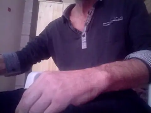 CulturedBus909 online show from May 2026 04:07:01 PM