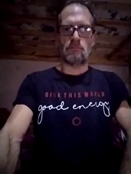 CulturedBus909 online show from June 2026 09:09:01 PM
