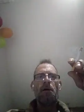 CulturedBus909 online show from June 2026 09:16:01 PM