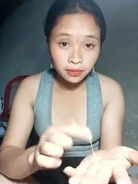Lucky-lux online show from May 2026 10:07:02 AM