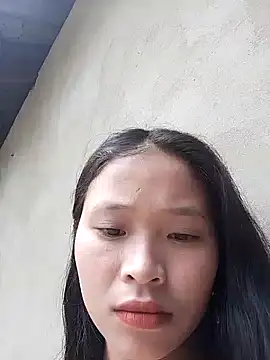 Lucky-lux online show from May 2026 03:54:01 AM