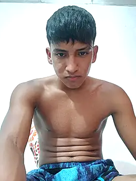Alexander 06  online show from May 2026 03:51:01 PM