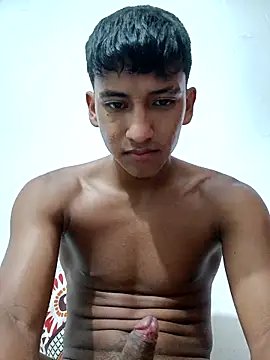Alexander 06  online show from May 2026 08:39:01 PM