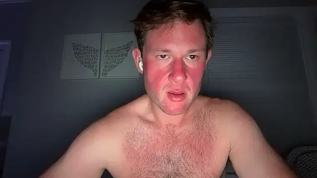CuriousMarried321 online show from August 2026 04:08:01 AM