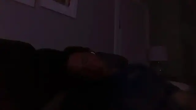 CuriousMarried321 online show from July 2026 04:44:02 AM