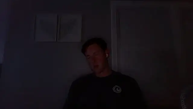CuriousMarried321 online show from August 2026 05:02:01 AM