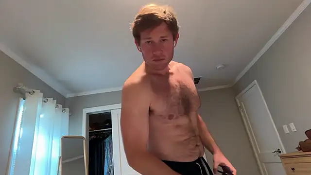 CuriousMarried321 online show from July 2026 08:04:02 PM