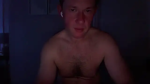 CuriousMarried321 online show from August 2026 04:52:02 AM