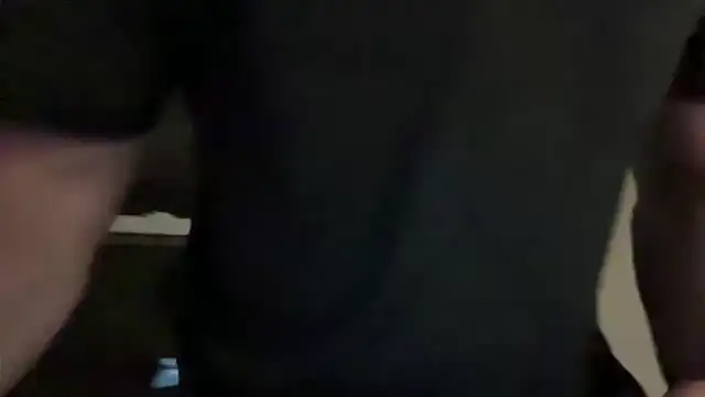 Snapshot of CuriousMarried321 chatting on June 2026 03:01:01 AM CuriousMarried321 online show from June 2026 03:01:01 AM